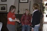 IMG_3639.jpg