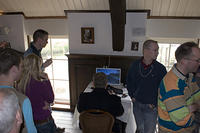 IMG_3644.jpg
