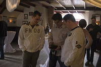 IMG_3646.jpg
