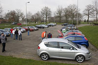 IMG_3647.jpg