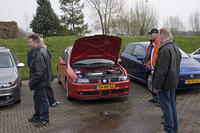 IMG_3653.jpg
