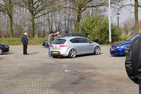 IMG_3654.jpg