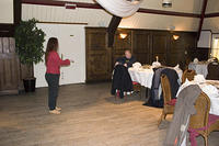 IMG_3657.jpg