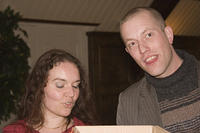 IMG_3659.jpg