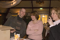 IMG_3661.jpg