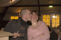IMG_3662.jpg
