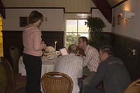 IMG_3663.jpg