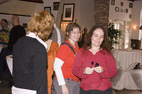 IMG_3664.jpg