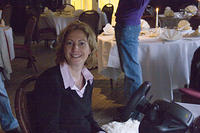 IMG_3666.jpg