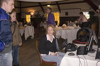 IMG_3667.jpg