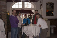 IMG_3668.jpg