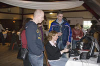 IMG_3669.jpg