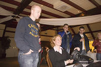 IMG_3670.jpg