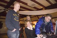 IMG_3671.jpg