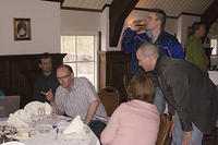 IMG_3674.jpg