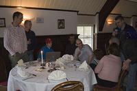 IMG_3675.jpg