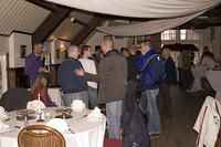 IMG_3677.jpg