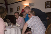 IMG_3680.jpg