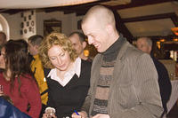 IMG_3681.jpg