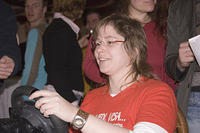 IMG_3682.jpg