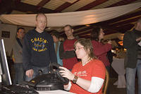 IMG_3683.jpg