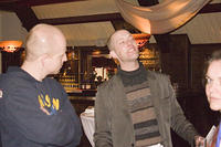 IMG_3684.jpg