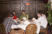 IMG_3685.jpg