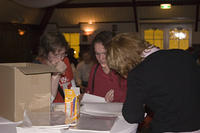 IMG_3686.jpg