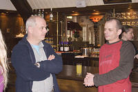 IMG_3688.jpg