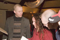 IMG_3691.jpg