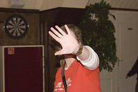 IMG_3692.jpg