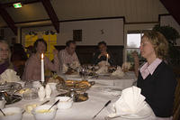 IMG_3693.jpg