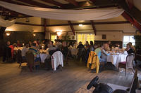 IMG_3694.jpg