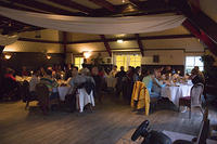 IMG_3695.jpg