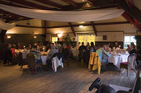 IMG_3697.jpg