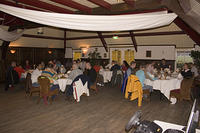 IMG_3698.jpg