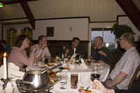 IMG_3699.jpg