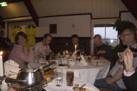 IMG_3700.jpg