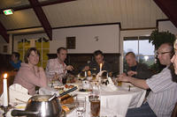 IMG_3701.jpg