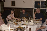IMG_3702.jpg