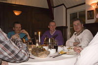 IMG_3703.jpg