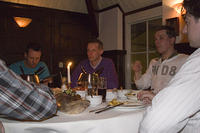 IMG_3704.jpg