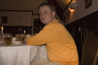 IMG_3705.jpg