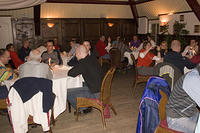 IMG_3707.jpg