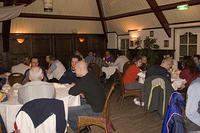 IMG_3708.jpg