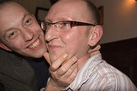 IMG_3718.jpg
