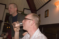 IMG_3719.jpg