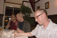 IMG_3720.jpg