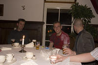 IMG_3721.jpg