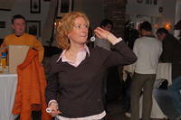DSC_3141_resized